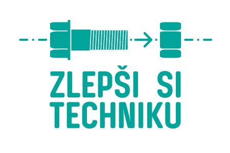 zlepsisitechniku-logo
