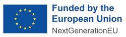 Funded by the European Union