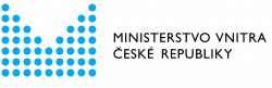 Ministerstvo vnitra ČR