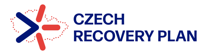 Czech recovery plan