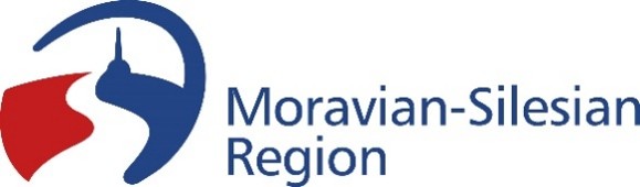 Moravian-Silesian Region