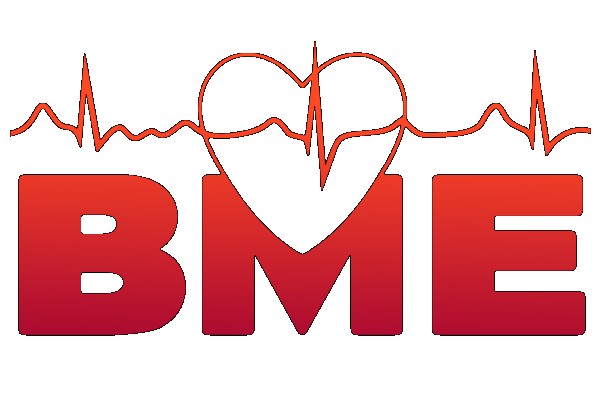 Logo BME