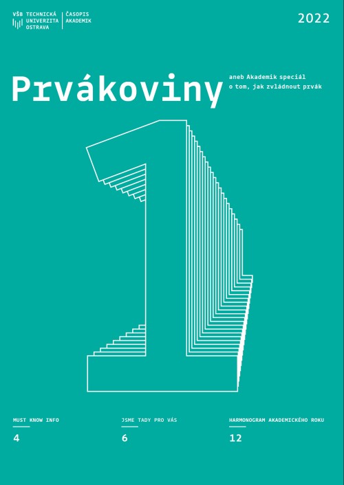 Prvákoviny