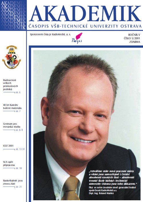 05-2001.jpg