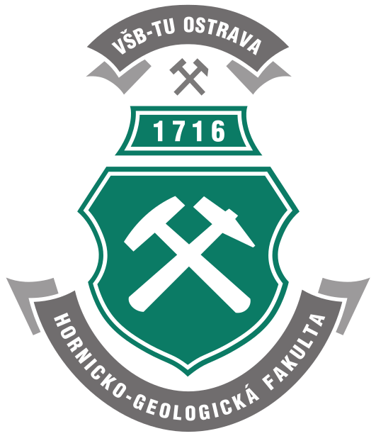HGF