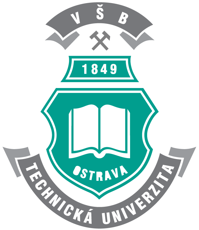 USP
