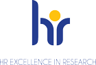 HR Award