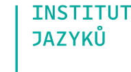 Institut jazyků