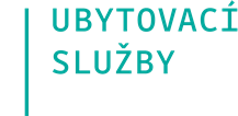 Ubytovací služby