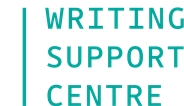 Writing Support Centre