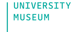 University Museum