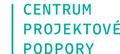 Centrum projektové podpory