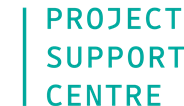 Project Support Centre
