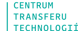 Centrum transferu technologií