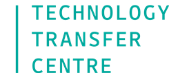 Technology Transfer Centre