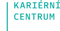 Kariérní centrum