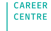 Career Centre