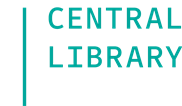 The Central Library