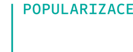 Popularizace