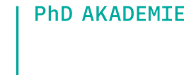 PhD Akademie