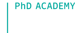 PhD Academy