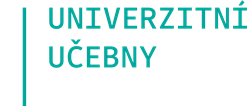 Univerzitní učebny