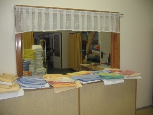 Pujcovna pradla_2 Pujcovna pradla_2
