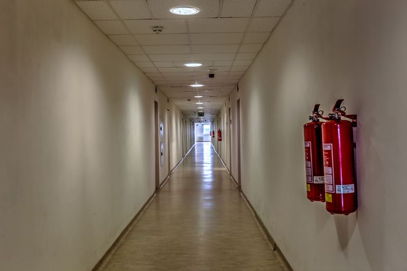 Chodba_corridor