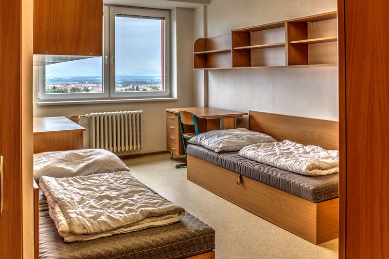 3-L pokoj_triple room