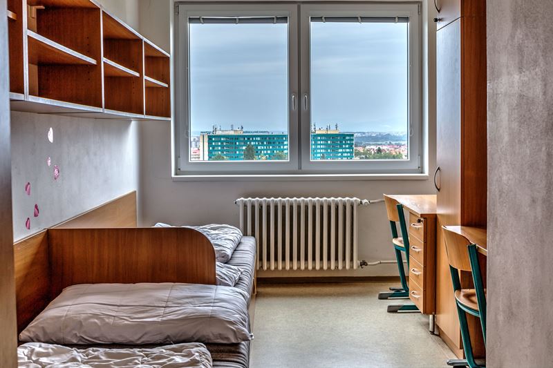 2-L pokoj_double room