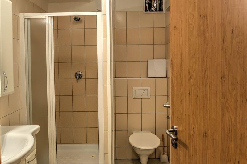 Koupelna_bathroom