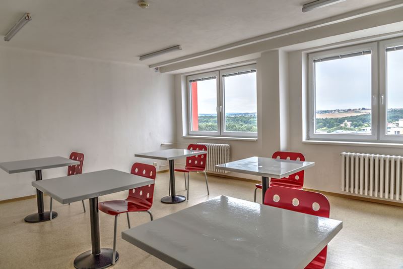 Studovna_study room