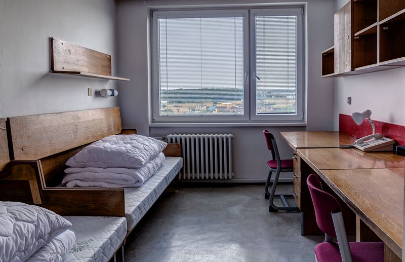 2-L pokoj_double room