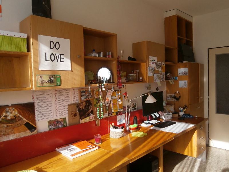 2-L pokoj_double room