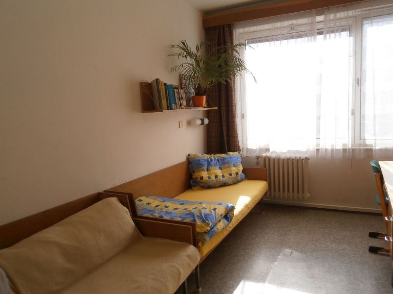 2-L pokoj_double room