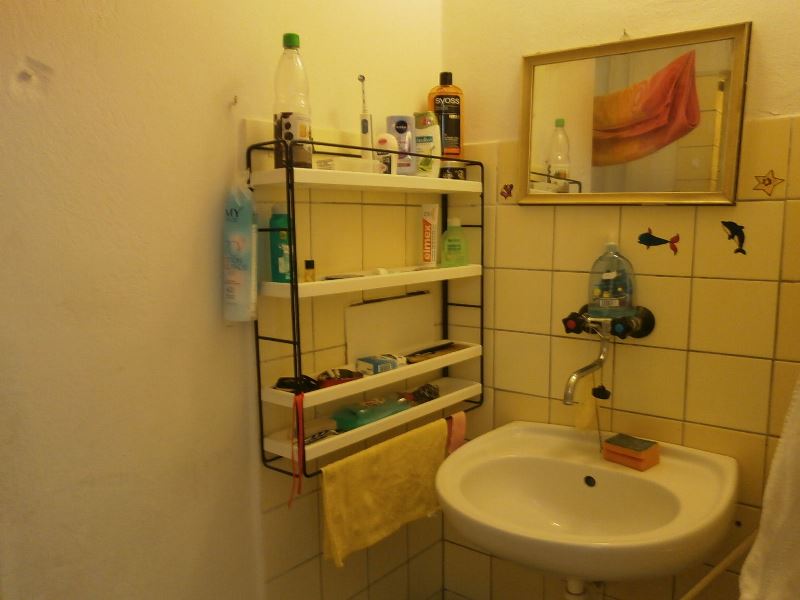 Koupelna_bathroom