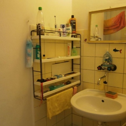 Koupelna_bathroom