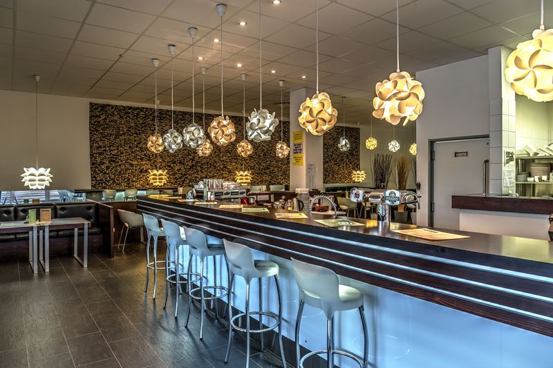 Pizzerie_pizzeria