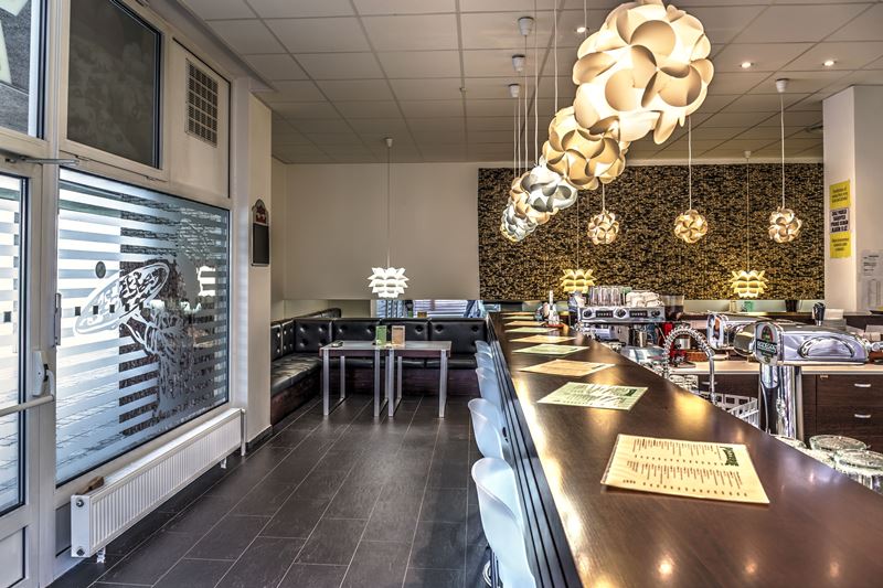 Pizzerie_pizzeria