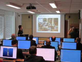 A1032_otevr_17_12 020m