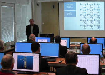 A1032_otevr_17_12 025m