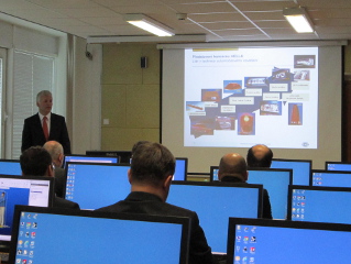 A1032_otevr_17_12 031m