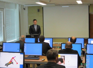 A1032_otevr_17_12 033m