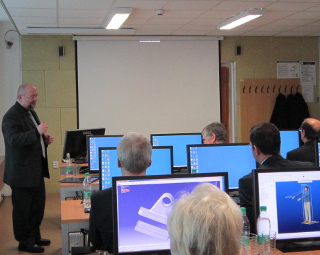 A1032_otevr_17_12 035m