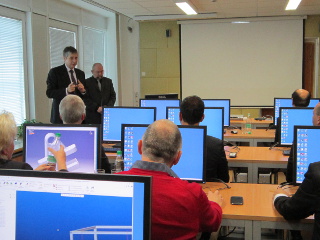 A1032_otevr_17_12 037m