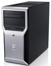 dell-t1600