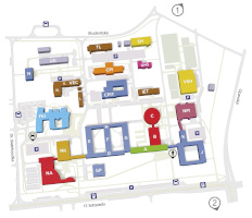 mapa_poruba_cut