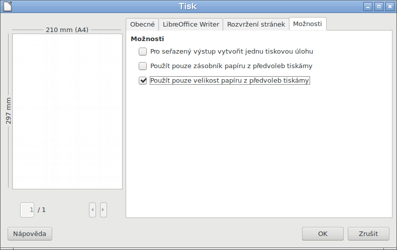 LibreOffice_4