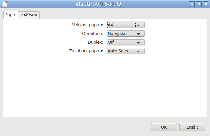 LibreOffice_5
