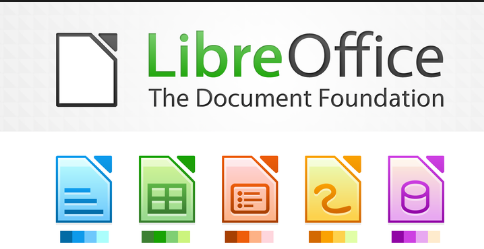 libreoffice-logo